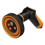 Nozzle Nozzle Fiskars 1065485, manual