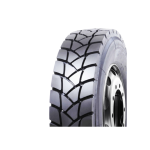 Hifly Tires HH302 156/152 L (DCB 73dB)