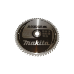 Makita MakBlade &uuml;mmargune saetera 30,5 cm 1 tk
