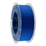PrimaCreator EasyPrint PLA - 1.75mm - 1kg - Sinine