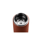 Fellow - Carter Move Puodelis - Sienna - Isolatsiooniga puodelis 355ml