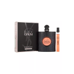 Yves Yves Saint Laurent Must Opium - EDP 90 ml + EDP 10 ml 90ml Parf&uuml;&uuml;mid Naistele