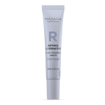Madara Madara orgaaniline nahahooldus TIME MIRACLE botaaniline retinooli seerum 15 ml
