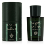 ACQUA ACQUA DI PARMA COLONIA CLUB EDC 50ML UUS