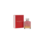 Ormonde Ormonde Jayne Sakura EDP - 88 ml
