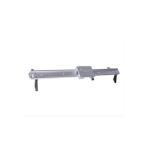 Sevenoak Sevenoak Technology SK-GT fookusrelsid kaamerale 600 mm
