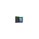 KARASTATUD KARASTATUD KLAAS HOFI GLASS PRO+ 2-PAKKA IPAD MINI 8.3 6 | 7 2021 |