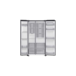 Samsung RS70F64KETEO