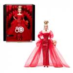 Barbie Signature JBJ17 nukk