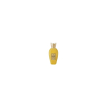 Rabab Rabab Pulp EDP