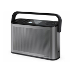 Sharp DR-P540 Osaka must