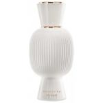 Bvlgari Allegra didinamųjų miros kvapų esencija 40 ml
