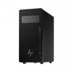Stacionaarne Stacionaarne arvuti HP Z2 TWR G1i Intel Core Ultra 9 285K 64GB 1TB SSD W11P 3a (ML)