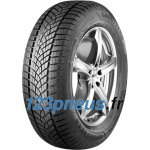 &bdquo;Goodyear&ldquo; &bdquo;Goodyear&ldquo; 255/50R21 &bdquo;ULTRAGRIP PERFORMANCE&ldquo; + 109H XL FP SEALTECH * rehvid