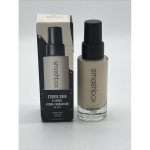 Smashbox, Smashbox, Studio Skin, Vedel Alus, 0.1, V&auml;ga Hele, 30 ml