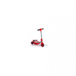 Razor XLR90 EL Roheline Liitium