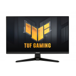 ASUS TUF Gaming VG259Q5A PC lamekuvar 62,2 cm (24.5") 1920 x 1080 pikslit Full HD LED Must