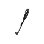 belaidis belaidis vertikaalne tolmuimeja 18V, must, Makita [DCL285FZB] Li-Ion, LXT