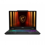 MSI Cyborg 15 B2RWFKG-038XPL