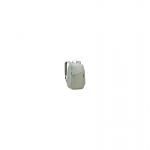 Rattakott Rattakott Thule Paramount 28L - Roheline