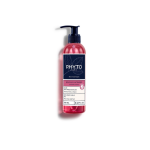 Phyto INTENSE CURLS anti-frizz geel 250 ml