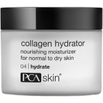 PCA PCA Skin Collagen Hydrator n&auml;okreem, 48 g