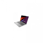 Kantav Kantav arvuti LENOVO IDEAPAD SLIM 5 SNAPDRAGON X X1-26-100/14" WUXGA (1920X1200) OLED 400NITS KLAAR, 100% DCI-P3/16GB/512GB SSD/