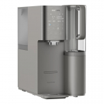Philips ADD6921DG/10 veefilter Dosaatoriga veefilter 3,6 l Hall