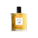 Alkotest Alkotest FRANCESCA BIANCHI Angel's Dust Parf&uuml;&uuml;miekstrakt pihusti 100ml