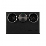 ACER SPATIALLABS EYES ASEC-1