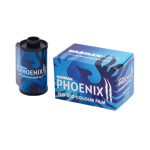 Harman Harman Phoenix Colour 200 II 135/36
