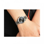 Kell Kell Casio LTP-1302PD-1A1VEG