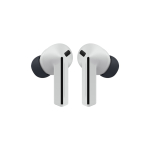 Samsung Galaxy SM-R420NZAAEUE headphones/headset