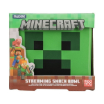 PALADONE Minecraft Creeper dubuo koos telefoni hoidjaga