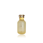 Ahmed Ahmed Al Maghribi eksootiline EDP