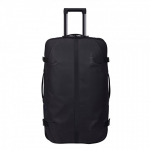 Reisikot Reisikot Thule 5436 Aion ratastega duffel kott 70cm tumehall