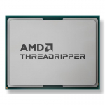 AMD Ryzen Threadripper 9970X protsessor 4 GHz 128 MB L3 Pesa
