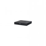 Dahua Dahua Technology NVR4416-16P-EI v&otilde;rguvideosalvesti (NVR) 1.5U Must