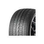 Firestone Padangos VANHAWK 2 TALV EVO 104/102 T ( C A A 72dB )