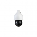 IP IP PTZ kam. 2MP SD5A245GB-HNR