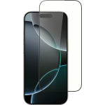 Dėklas Dėklas SCREENOR TEMPERED IPHONE 17 AIR FULL COVER