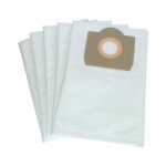 K&M K&M Tolmuimeja kott KARCHER KM-Q029.A (5tk)