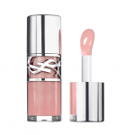 Yves Yves Saint Laurent Loveshine Plumping huulel&auml;ige 02 6ml