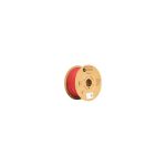 Ninjatek NinjaFlex plastika - 1.75mm - 0.5kg - Safiir Sinine