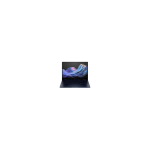 Hewlett Hewlett Packard (HP) Ne&scaron;iojamas arvuti elitebook 6 g1i u5-225u 512gb/16gb/w11p/14.0 c51fvet