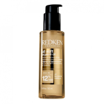 Redken ALL SOFT argan &otilde;li-6 100 ml