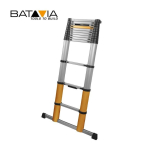Batavia Batavia Giraffe AIR teleskoopredel 3.81