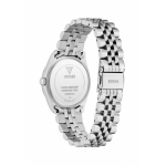 Laikrodis Laikrodis GUESS LADIES GW0936L1