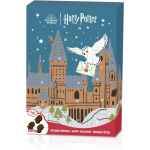 Dolci Dolci Preziosi Harry Potteri &scaron;okolaadikalendar, 280 g