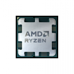 AMD Ryzen 7 7800X3D protsessor 4,2 GHz 96 MB L3 Pesa